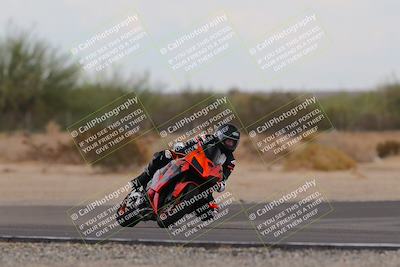 media/Sep-11-2022-SoCal Trackdays (Sun) [[81b7e951af]]/Turn 7 (1145am)/